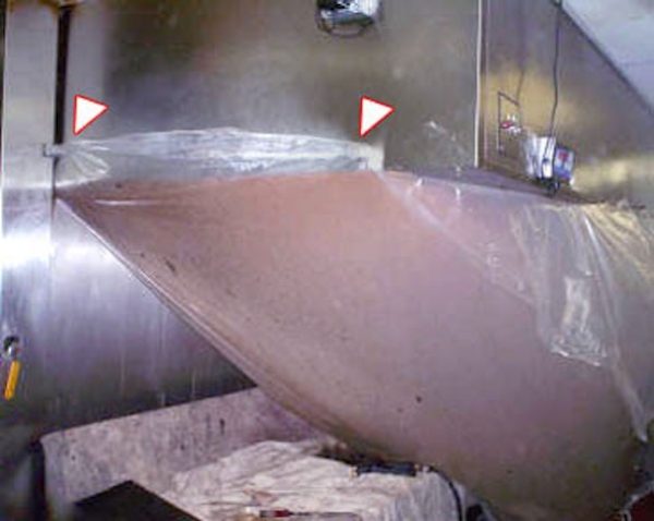 GRIPLOC SUPER Magnet - Each Pair Includes 1 Pos & 1 Neg Magnet - Image 5