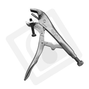 STINGER Head Speed Setter Tool