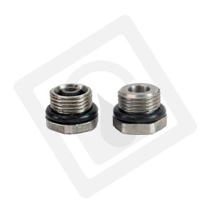 STINGER Swivel Seal/Nozzle Replacement Kit