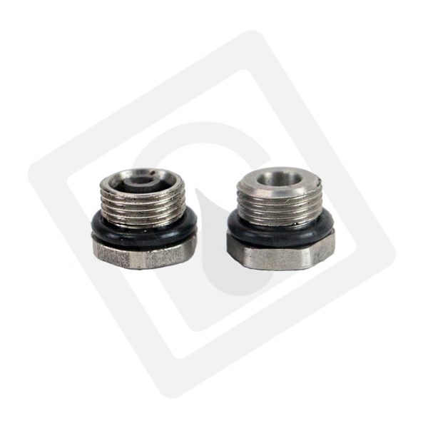 STINGER Swivel Seal/Nozzle Replacement Kit