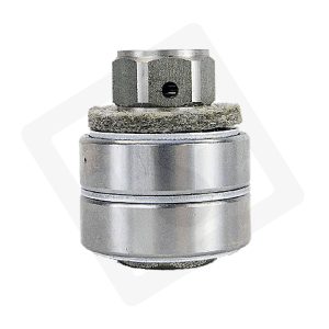 STINGER Swivel Replacement Bearing Kit