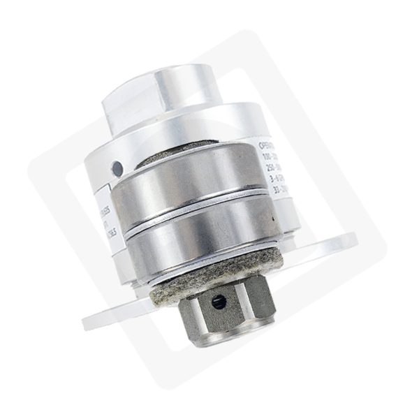 STINGER Swivel Replacement Bearing Kit - Image 2