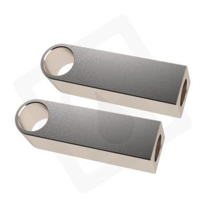 STINGER 6" Wash Arm Set
