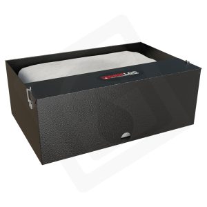 DRIPLOC 7" Grease Containment System