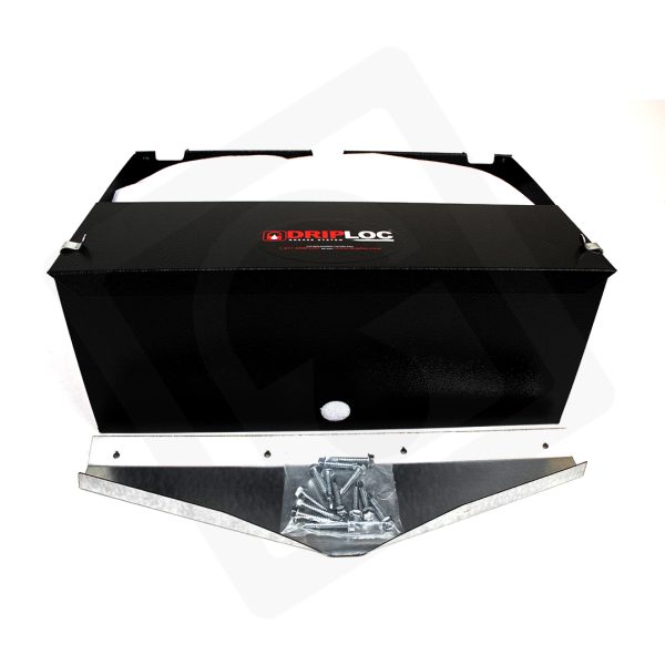 DRIPLOC 7" Grease Containment System - Image 2