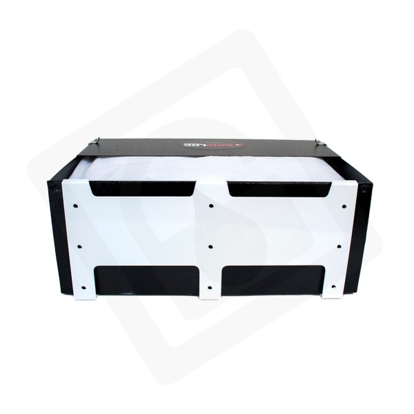 DRIPLOC 7" Grease Containment System - Image 4