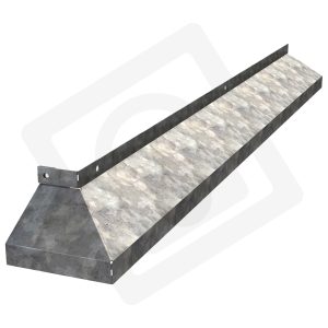 Driploc 360 DEFLECTOR SYSTEM KIT