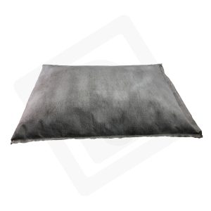 DRIPLOC Oil Only Sphag Pillow Standard Filter