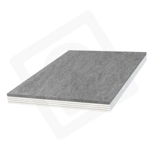 DRIPLOC SUPERWASH Oil Only Poly 12" x 18"Standard Filter