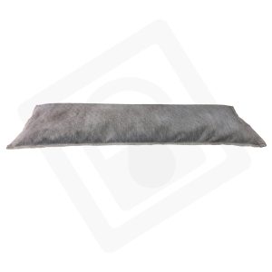 DRIPLOC Oil Only Sphag Pillow Low Volume Filter