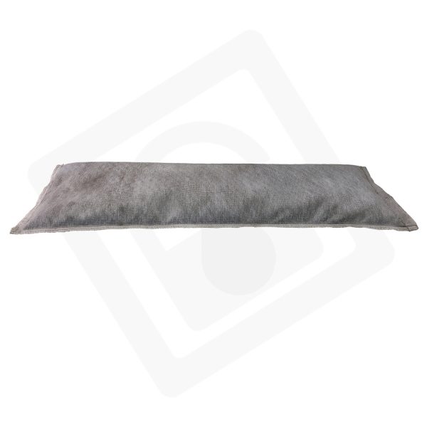 DRIPLOC Oil Only Sphag Pillow Low Volume Filter
