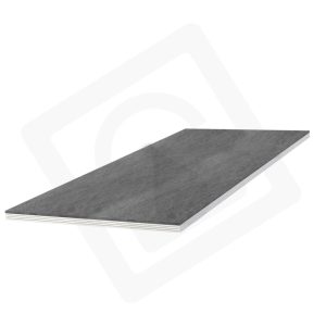 DRIPLOC RT 360 System 24" X 58" Filter