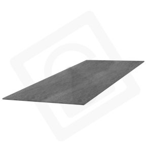 DRIPLOC RT 360 System 24" X 58" Self-Extinguishing Topper