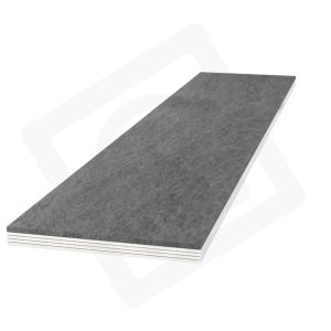 DRIPLOC RT 360 System 12" X 58" Filter
