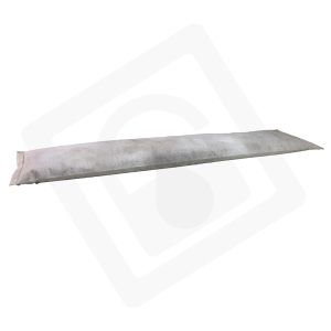 DRIPLOC "Gutter Style" Oil Only Lay Flat Sphag Filter