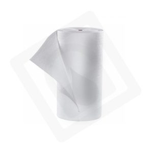 DRIPLOC Oil Only Absorbent Roll Mat -24" X 150'
