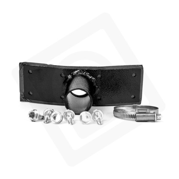 DRIPLOC Original Drain Adapter - Image 2
