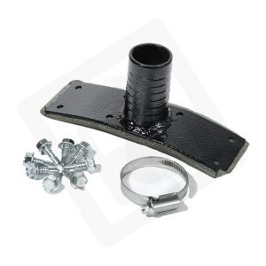 DRIPLOC Original Drain Adapter