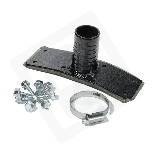 DRIPLOC Original Drain Adapter