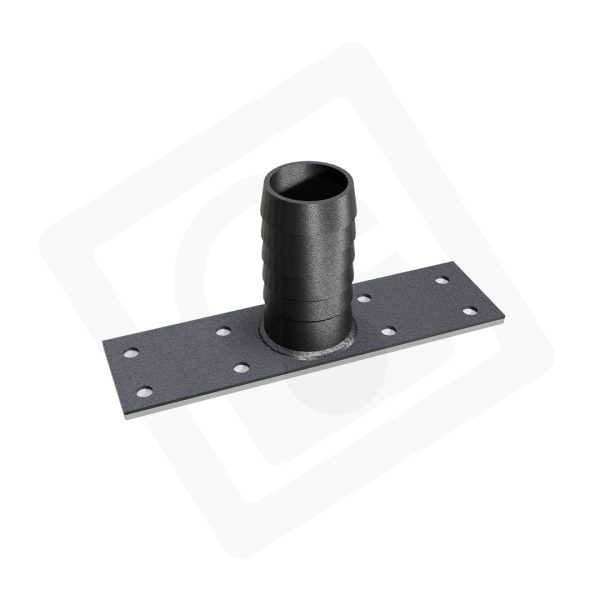 DRIPLOC Original Drain Adapter - Image 3