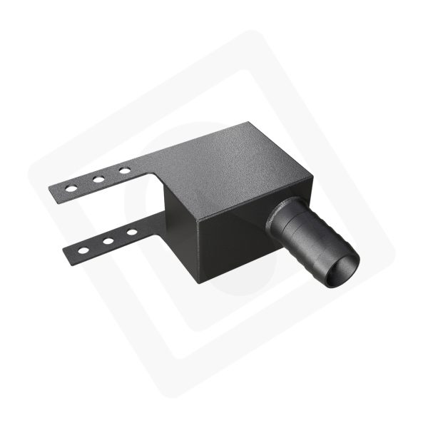 DRIPLOC Vertical Drain Adapter - Image 2