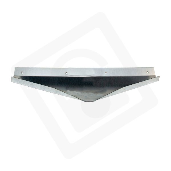 DRIPLOC Deflector Shield - Image 2