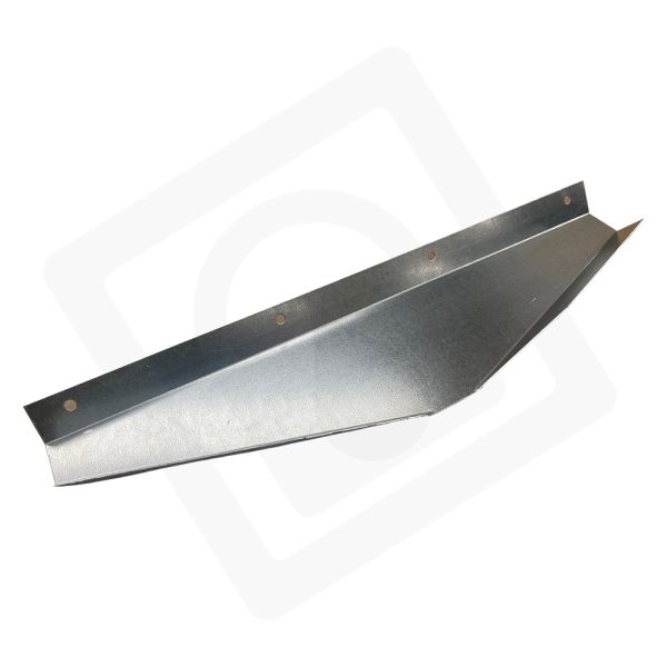 DRIPLOC Deflector Shield - Image 4