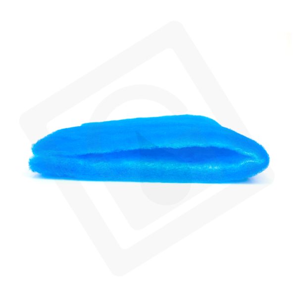 Wash Pads - QTY 40 - Image 2