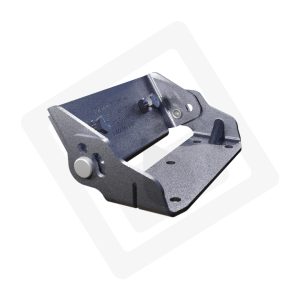 DRIPLOC Type#1-S Exhaust Fan Hinge Kit