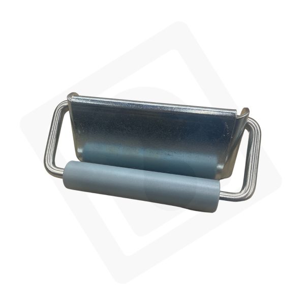 DRIPLOC Model "S" Exhaust Fan Safety Lift Handle Set - Image 3