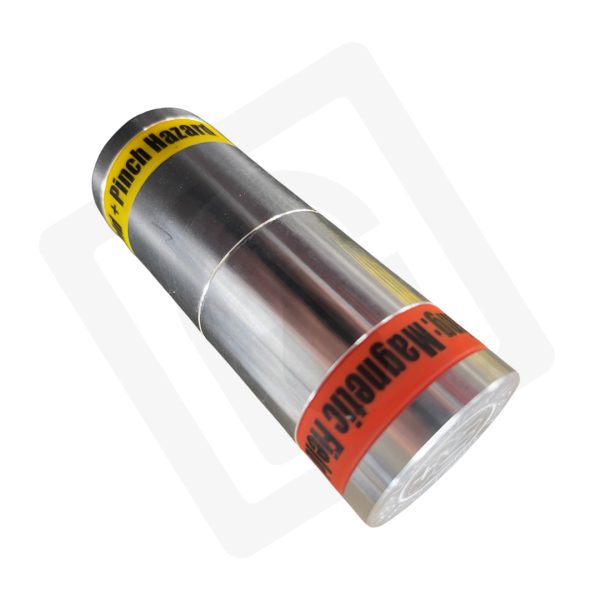 GRIPLOC SUPER Magnet - Each Pair Includes 1 Pos & 1 Neg Magnet - Image 3