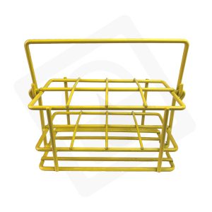 GRIPLOC SUPER Magnet 8 Pack Carrier