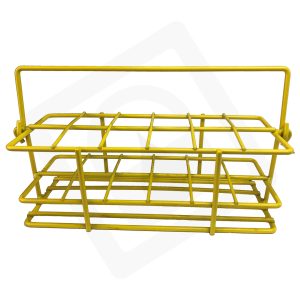 GRIPLOC SUPER Magnet 12 Pack Carrier
