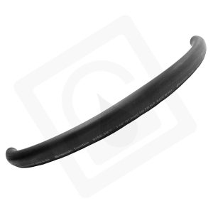 Goodyear Hose 1.25"x3'