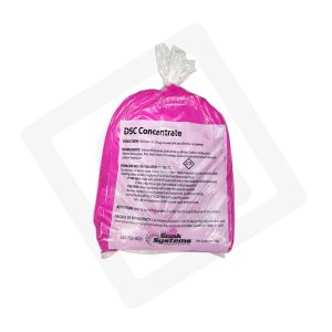 DRIPLOC SOAP DSC 7 LB BAG