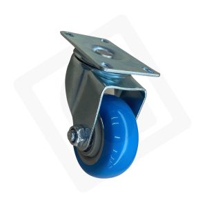 QQ1658 SOAK TANK CASTER WHEEL