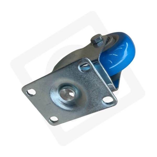 QQ1658 SOAK TANK CASTER WHEEL - Image 3