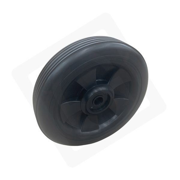 Soak Tank Rear 2 Wheels Pack - Image 4