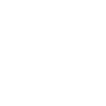 x logo white
