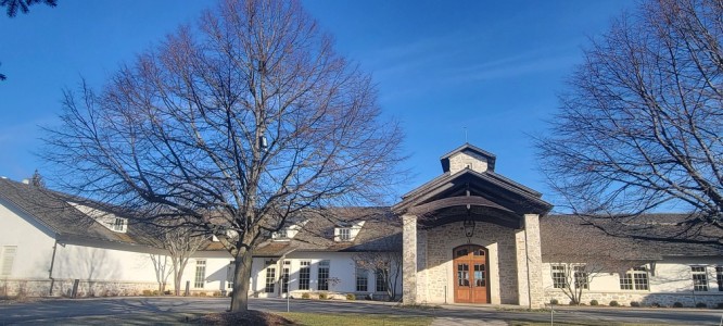 Elite Hood Cleaning Wisconsin. Commercial kitchen and restaurant hood cleaning services.