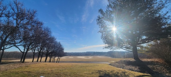 Image Elite Hood Cleaning Wisconsin Golf Course customer